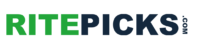 RitePicks